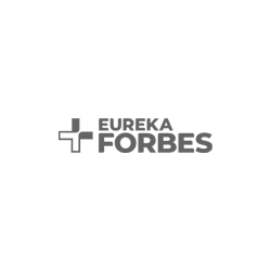 eurekaforbes