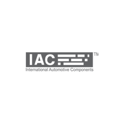 iac