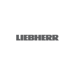 liebherr