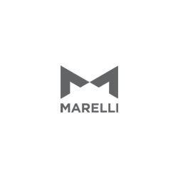 marelli