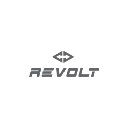 revolt