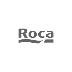 roca