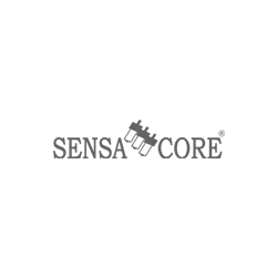 sensacore