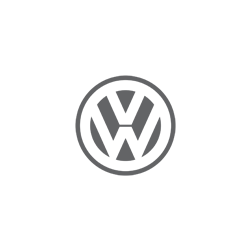 vw