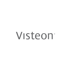 visteon