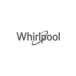 whirlpool